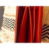 Used LOUIS VUITTON Vernis Zippy Wallet