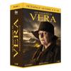 Les Enquêtes De Véra, L'intégrale Saisons 6-10 (édition Spéciale) - 20 DVD