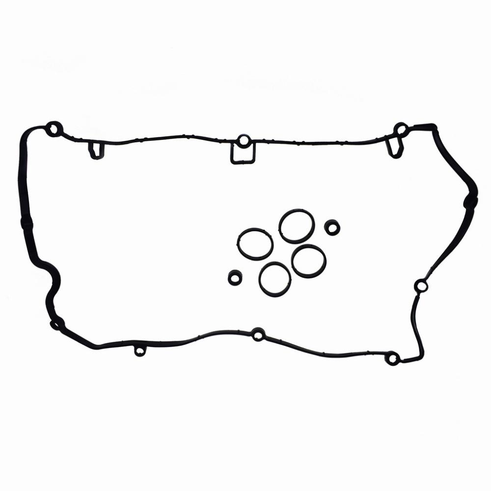 11127582400 Valve Cover Gasket Set For Bmw Mini R56 R57 R58 R60 R61