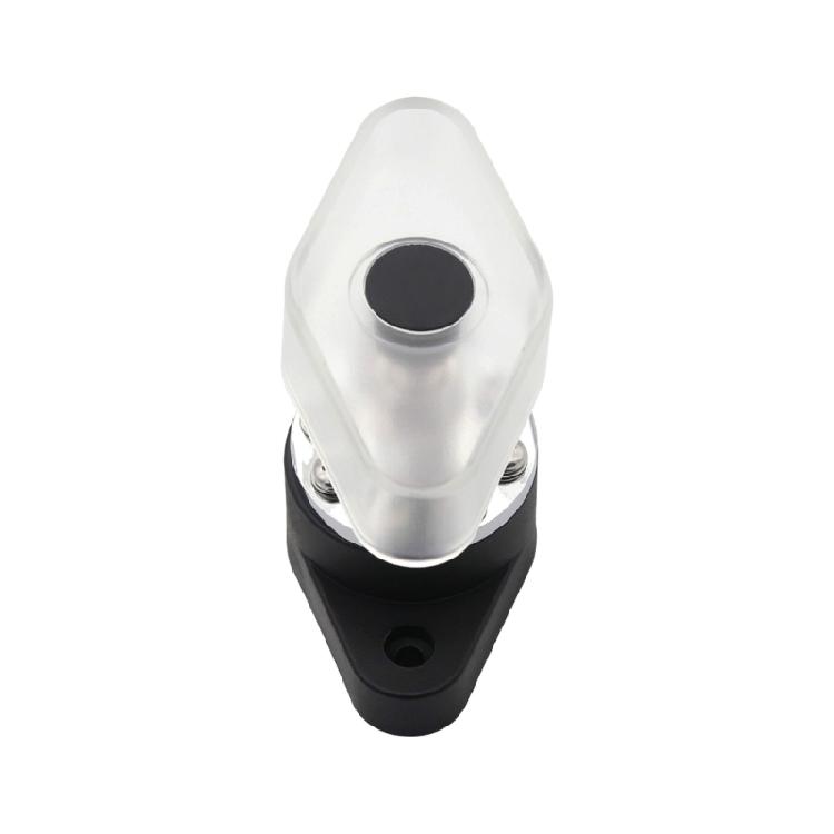 180A 300A Bus Bar Ground Power Distribution Block Terminals for Car Pickup Boat