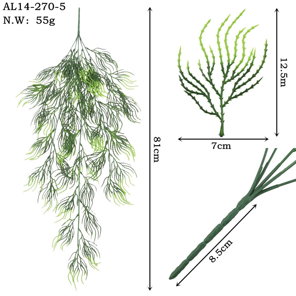 Flower Wall Backdrops Wedding Birthday Floral Theme Party Background