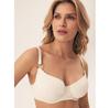 Esotiq Bikini Top 42712