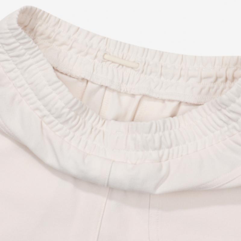 [Fila Kids] Fila X Susin Playful Shorts  fk2fpf2s02X Bow  q0zfk2fpf2s02XBow