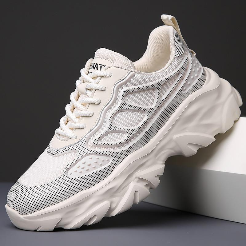 Модный дизайнер — фото 5