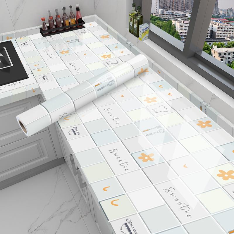 Waterproof & Moisture-Proof Anti-Mold Drawer and Cabinet Liner