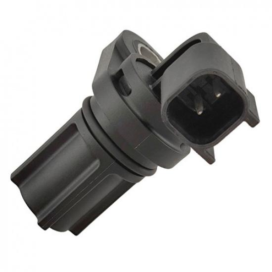 ABS Wheel Speed Sensor For 2005-2007 Ford F-450 Super Duty 6.0L V8 Turbo DIESEL