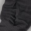 1 Paio Ginocchiere in Cotone Uomo Donna Sala Aria Condizionata Ginocchiere Sportive Ginocchiera a Compressione Supporto Elastico Imbottiture