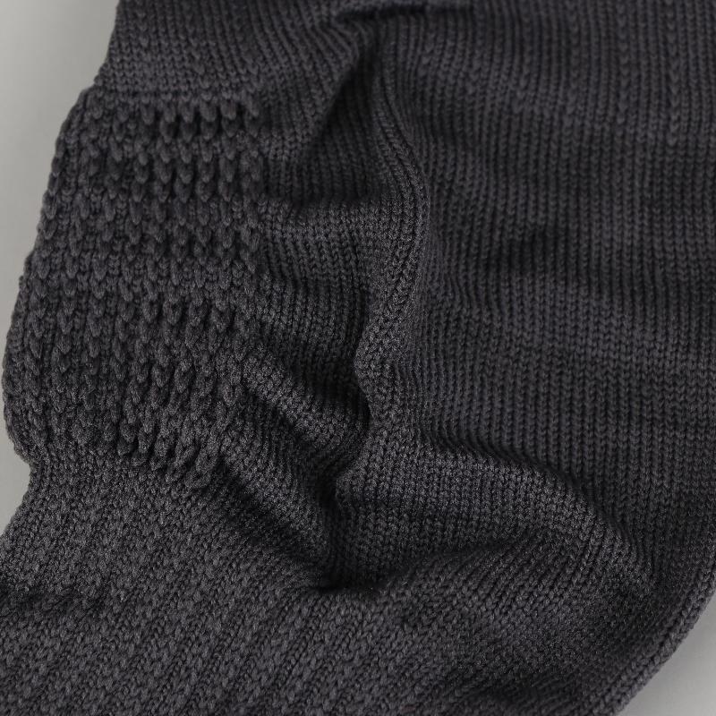 1 Paio Ginocchiere in Cotone Uomo Donna Sala Aria Condizionata Ginocchiere Sportive Ginocchiera a Compressione Supporto Elastico Imbottiture