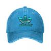 Cappellino da Baseball Nuovo Cappello Cappelli Cappellino da Baseball Cappello Per Uomo Donna