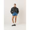La Mania WALI Shorts