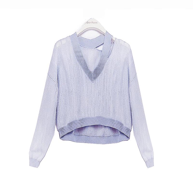 

ANY SPOOR Women s Winter Knit Pullover S