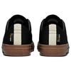 Converse One Star Pro Low 'Black Dark Gum' Men's A03217C