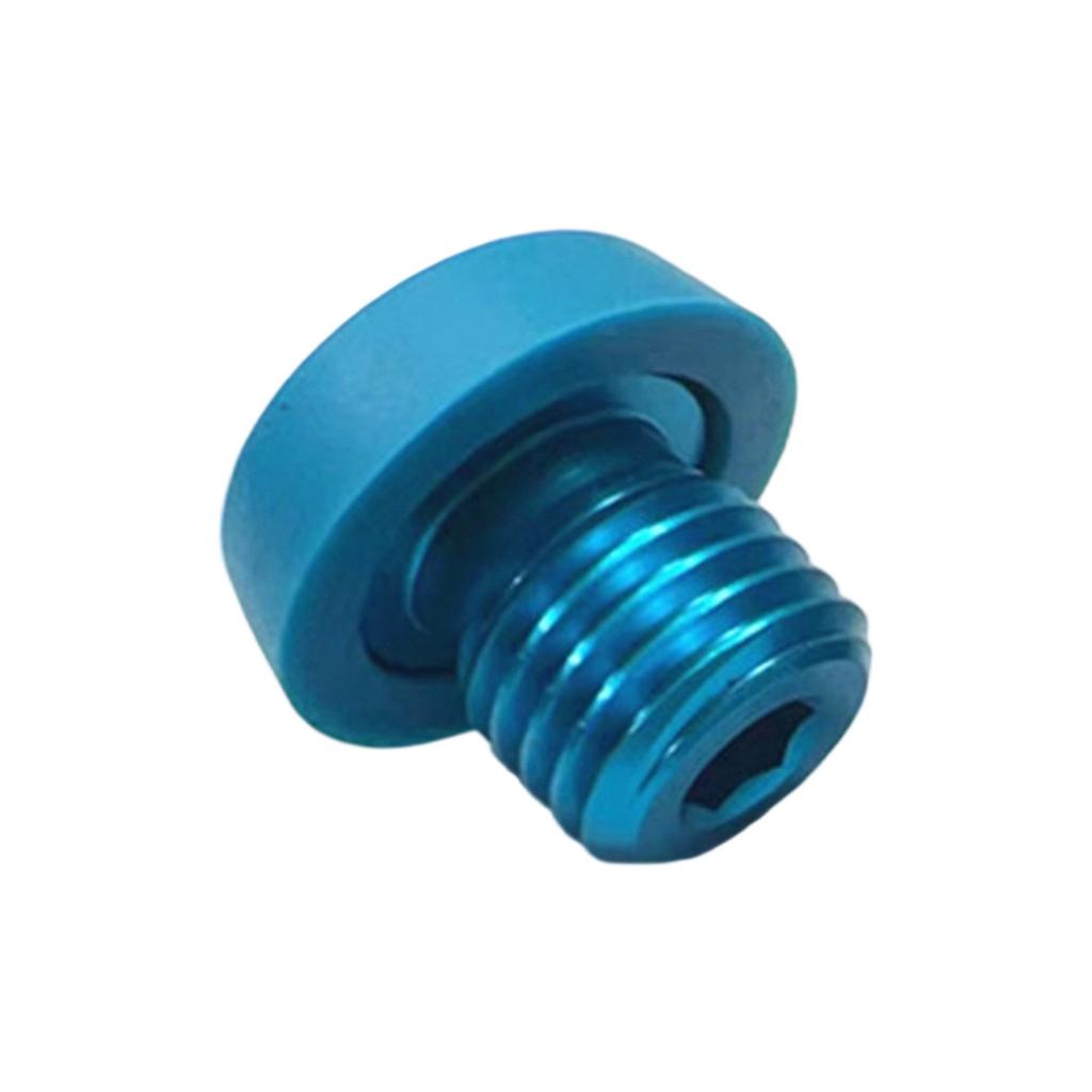 Billiard Cue Bottom Cover Replacement Protection Pad Rubber Plug Billiard Bottom Tail Cover Billiard Bottom Plug