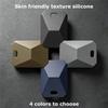 2026 New Case Tag Protect Cover With Hang Rope Cool Sport Car Design Bag Decoration Anti Fall Access