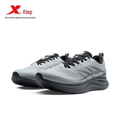 Herrenschuhe – Sportschuhe