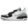 Air Legacy 312 Low 'Light Smoke Grey' Herren CD7069-105