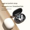 TH42 Wireless Over-Ear Bluetooth Headphones: Hi-Fi Sound, Noise Reduction, High-Value Design, Ultra-Long Battery Life.