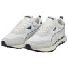 Puma Rider FV Ivy League Whisper White Sneakers Unisex 387173-01