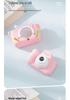 HD Dual Camera Educational Toy for Kids - Perfect Birthday Gift