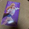 [USED] Sheryl Nome Moon Song Ver. Figure