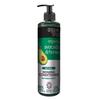 Organik Shop Regenerating Hair Conditioner Organic Avocado and Honey 280M