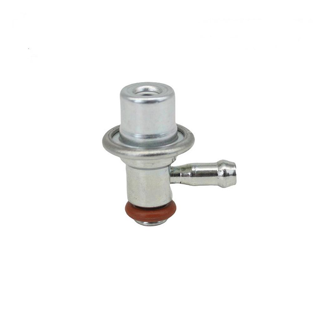 1765A003 Fuel Pressure Regulator For MITSUBISHI
