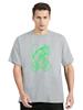 Summer Funny Mother Of Rats Men T-Shirt Women Male Casual Tops Retro T Shirt Streetwear Graphic TShirt Clothing Oversized Tops