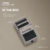 BOSS Equalizer GE-7