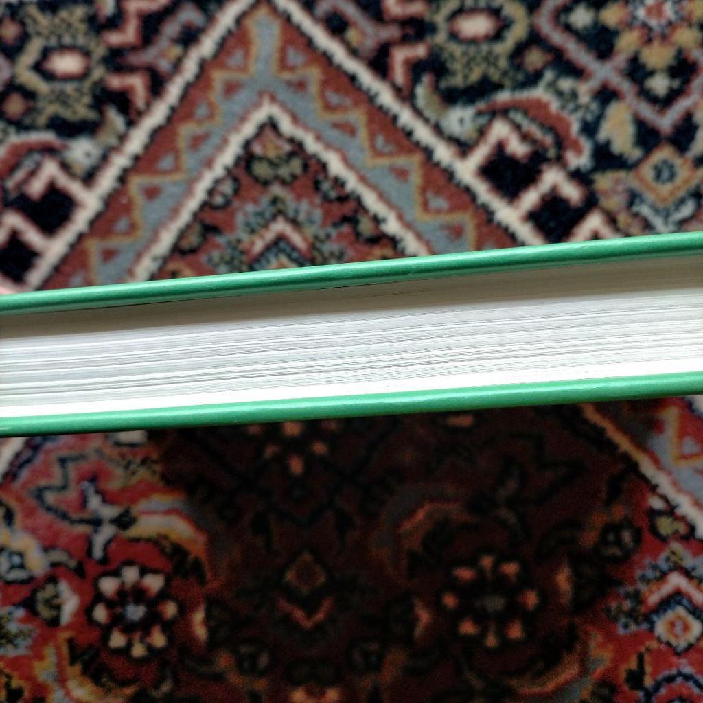 [USED] HERODOTUS IV The Persian Wars Book 8-9