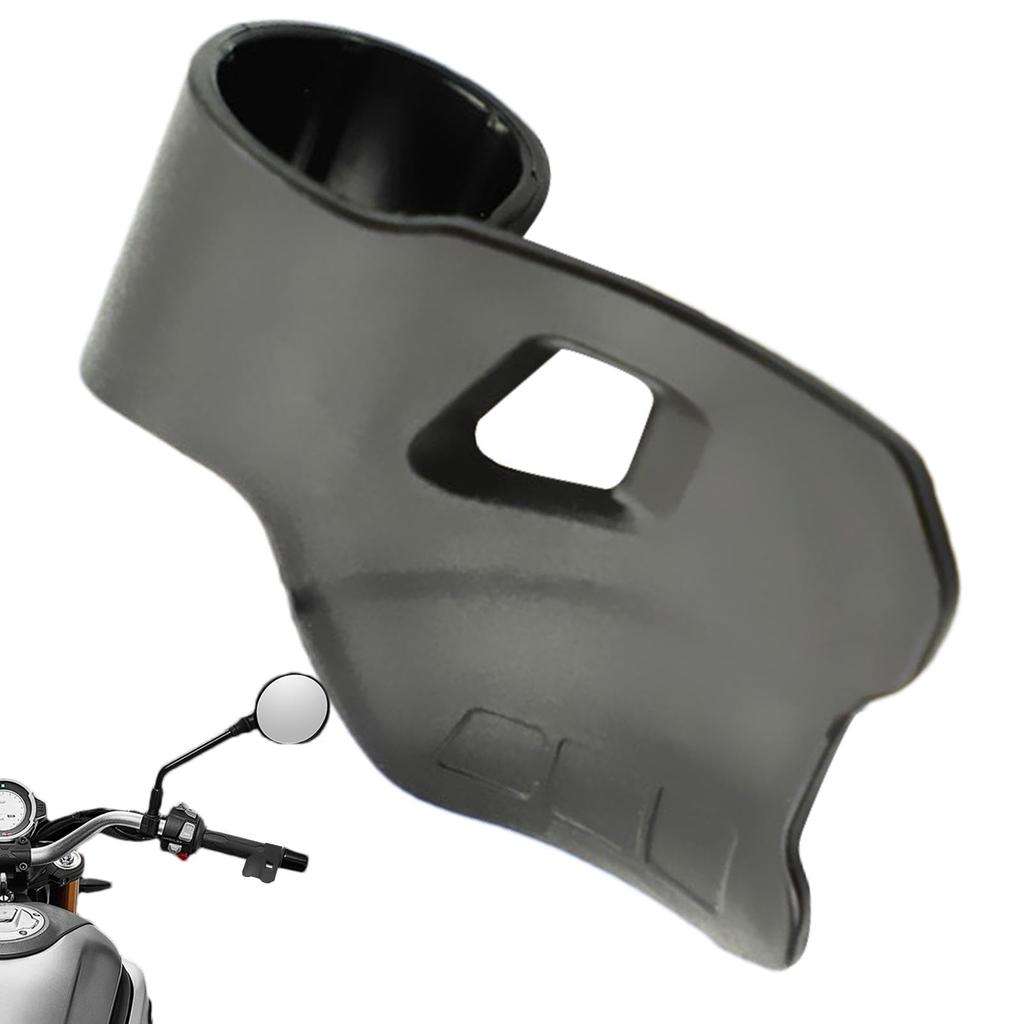 Gwtdtoad Motorcycle Throttle Assist, Cruise Control Throttle Assist for Motorcycles | Motorcycle Cruise Control