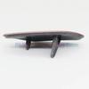 Carcasă Spălător Faruri Pentru Opel Insignia Buick Regal 2009 2010 2011 2012 2013 Capac Ornament Cârlig Capac Spălător Far