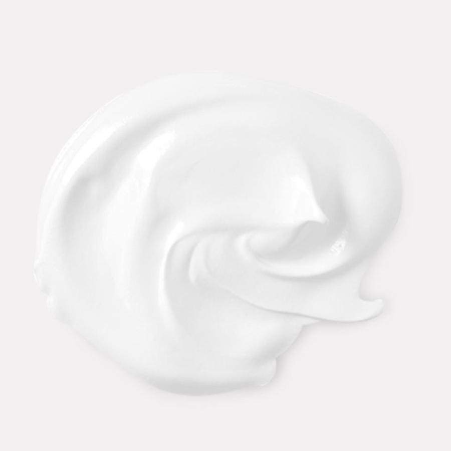 Pyunkang Yul Ato Lotion Blue Label 350mL