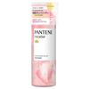 PANTENE Japan - Mizellen-Pflege mit reinem und Rosenwasser
