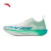 Anta Speed Pioneer Women's Running Shoes