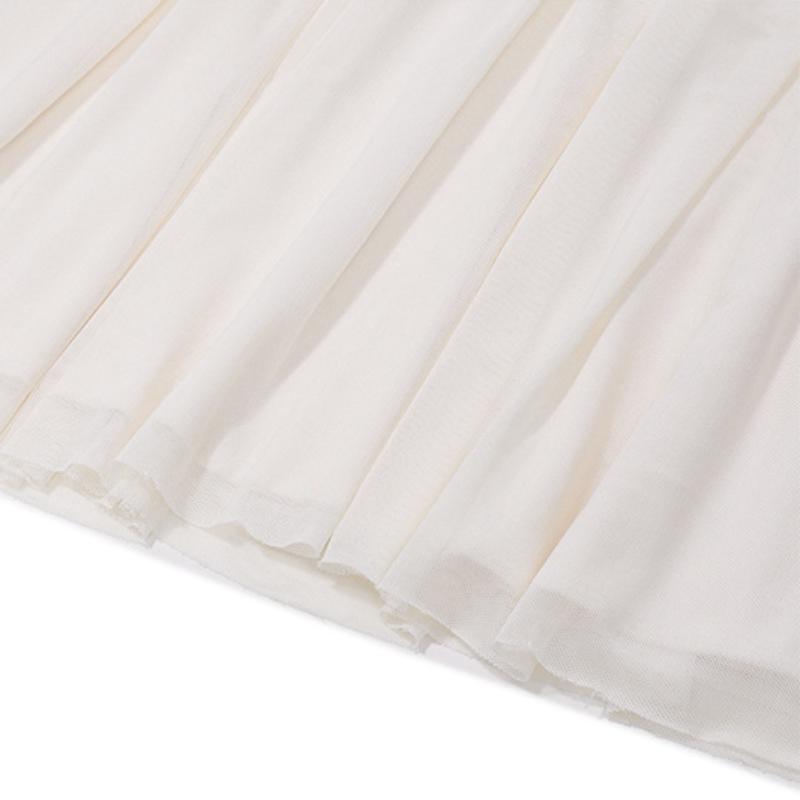 French Vintage Off Shoulder Dress Women Summer Fashion Slim Long Sleeve Slim High Waist Mini Dresses Girls Party Trendy Vacation Elegant Evening Dress