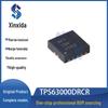 TPS63000DRCR Buck Converter SON-10 Power Management Chip for Electronic BOM
