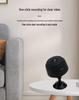 A9 Wireless HD Smart Surveillance Camera