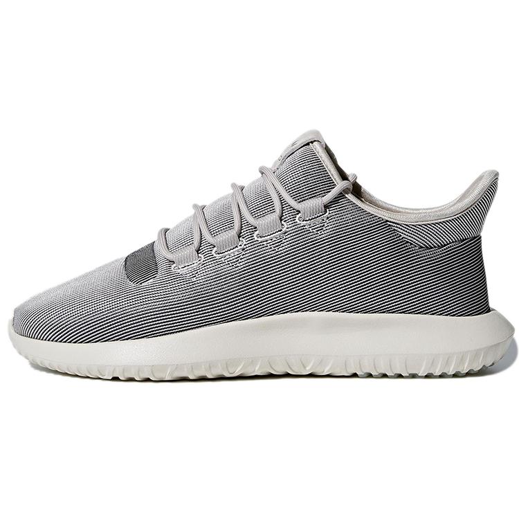 adidas Tubular Shadow
