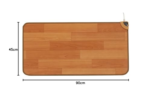 Sugiyama Hot Kitchen Mat NA-151KM