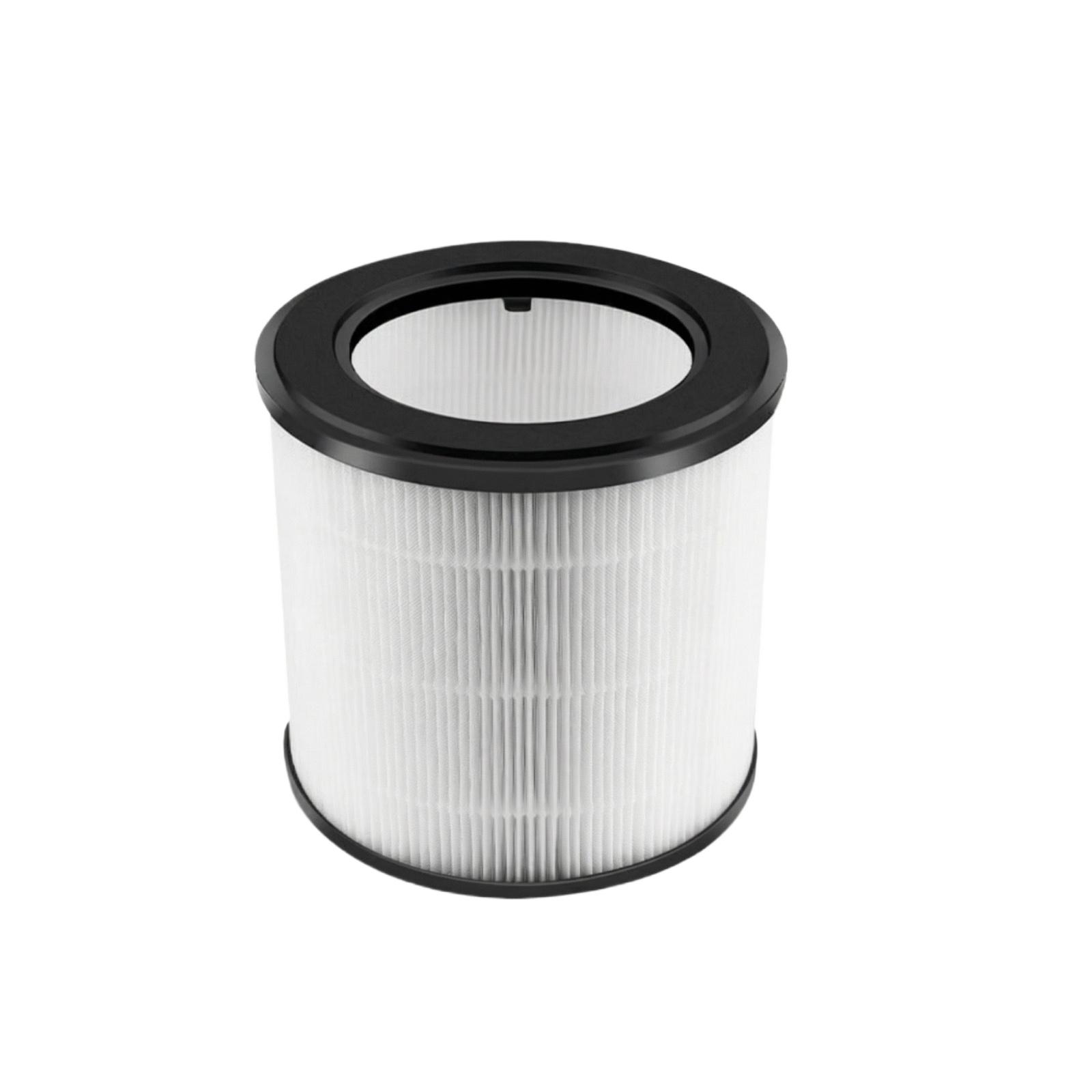

Purifier Filter Screen Hepa Filter one size