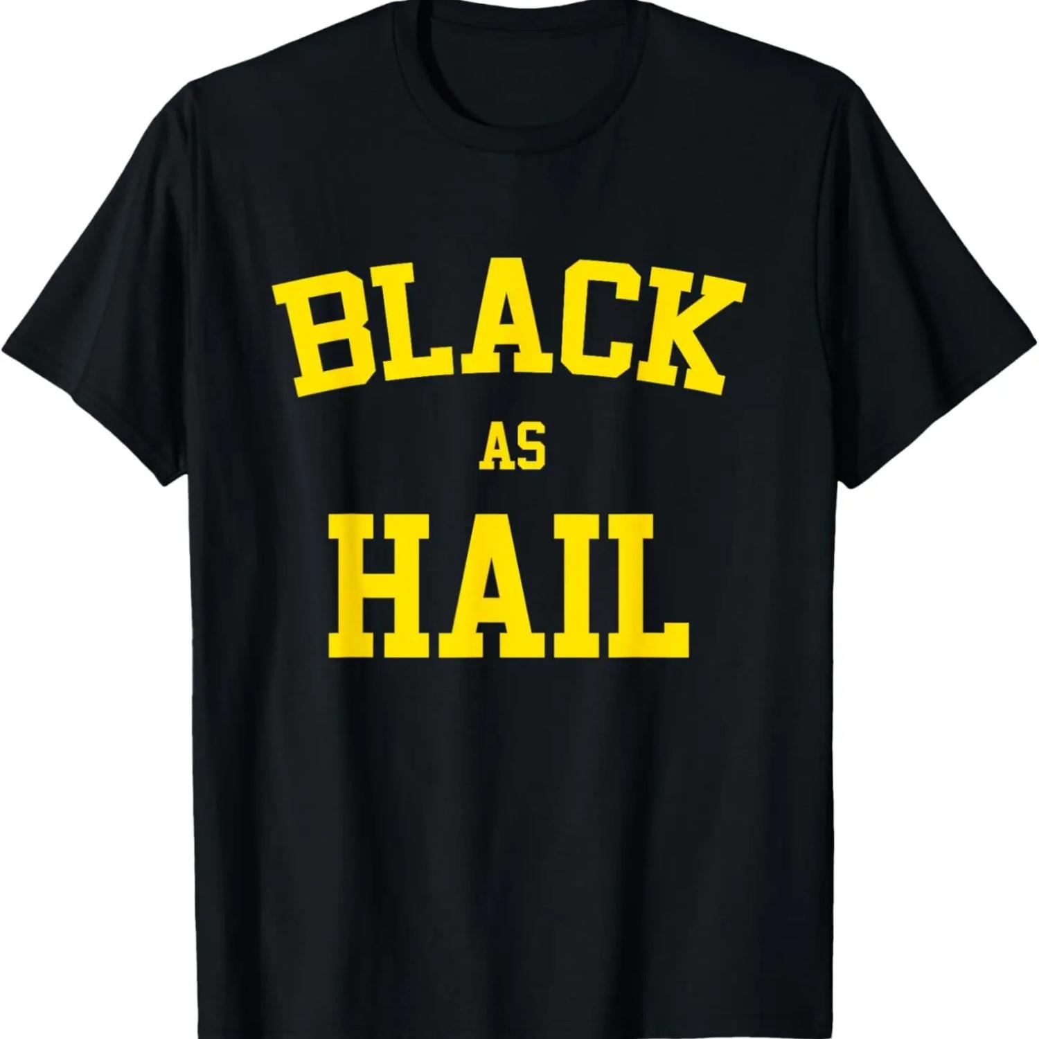 Винтажная пиратская флаг череп день рождения для папы подарок футболка S