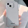 Phone Case for iPhone 11 12 13 14 15 16 17 Pro Max Case Samsung A36 A56 A06 A05 A15 A55 Case Xiaomi 11 12 Redmi 12C Note 11 12 13 9 10 C65 Cute