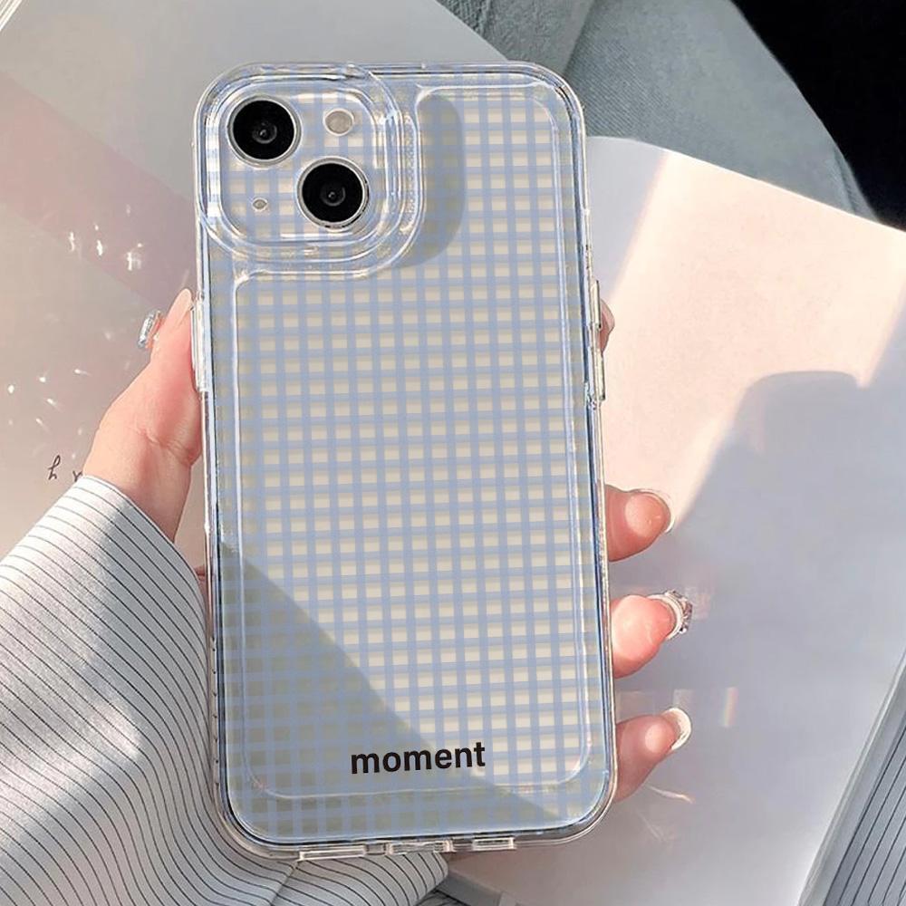 Phone Case for iPhone 11 12 13 14 15 16 17 Pro Max Case Samsung A36 A56 A06 A05 A15 A55 Case Xiaomi 11 12 Redmi 12C Note 11 12 13 9 10 C65 Cute