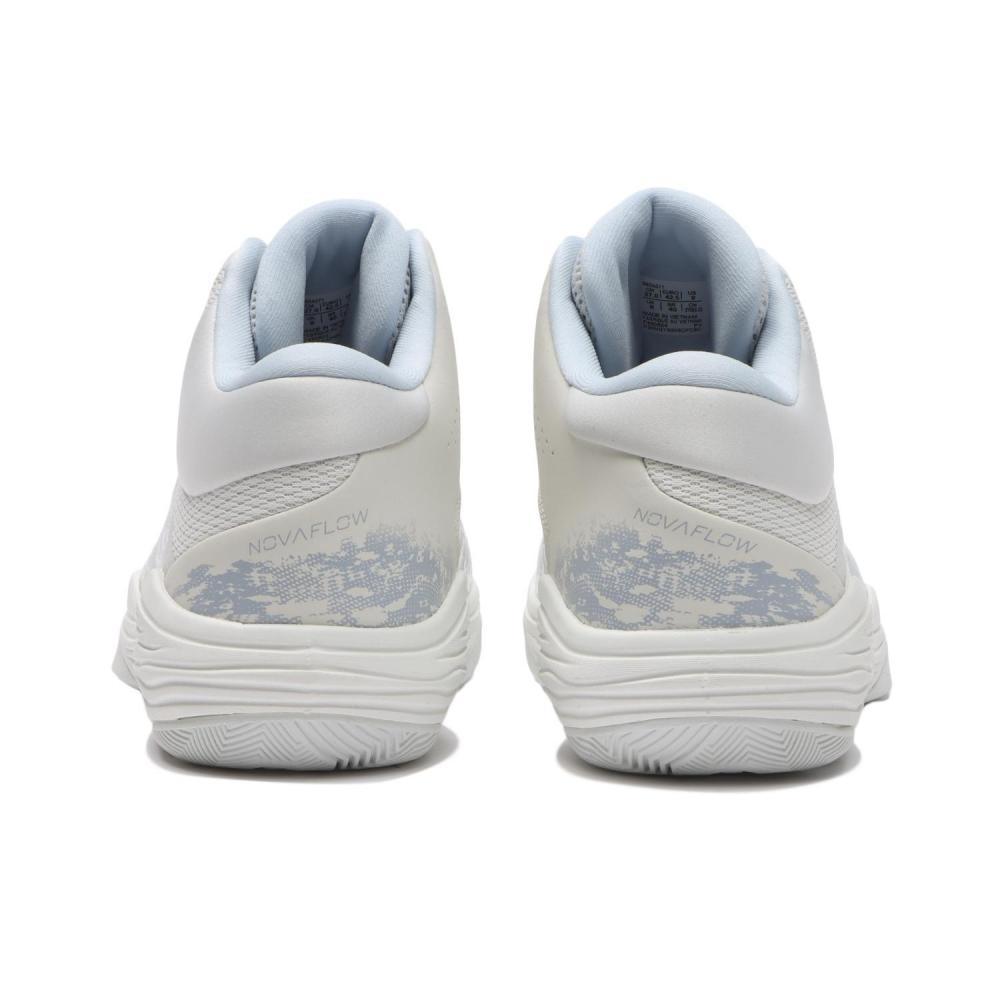 Asics NovafLow 2 C Mist L bLue 1063a071.102