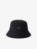 The North Face Geology Embroidery Size L Hat, Black,