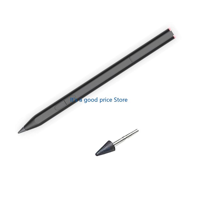 

Обновления Наконечник стилуса для перезаряжаемого стилуса MPP2.0 с функцией наклона Заправки для стилусов Наконечники для плавного использования Наконечник для заправки стилуса CHINA