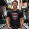 Angkor Wat Temple Cambodian Khmer T-Shirt