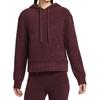 Nike Swoosh Îmbrăcăminte Sport Phoenix Hanorac Confortabil Femei HV2769-619