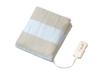 Kozumi Electric Electromagnetic Wave Machine 140 X 80 Blanket, Protection, Washable, Cm, KDS-50236D