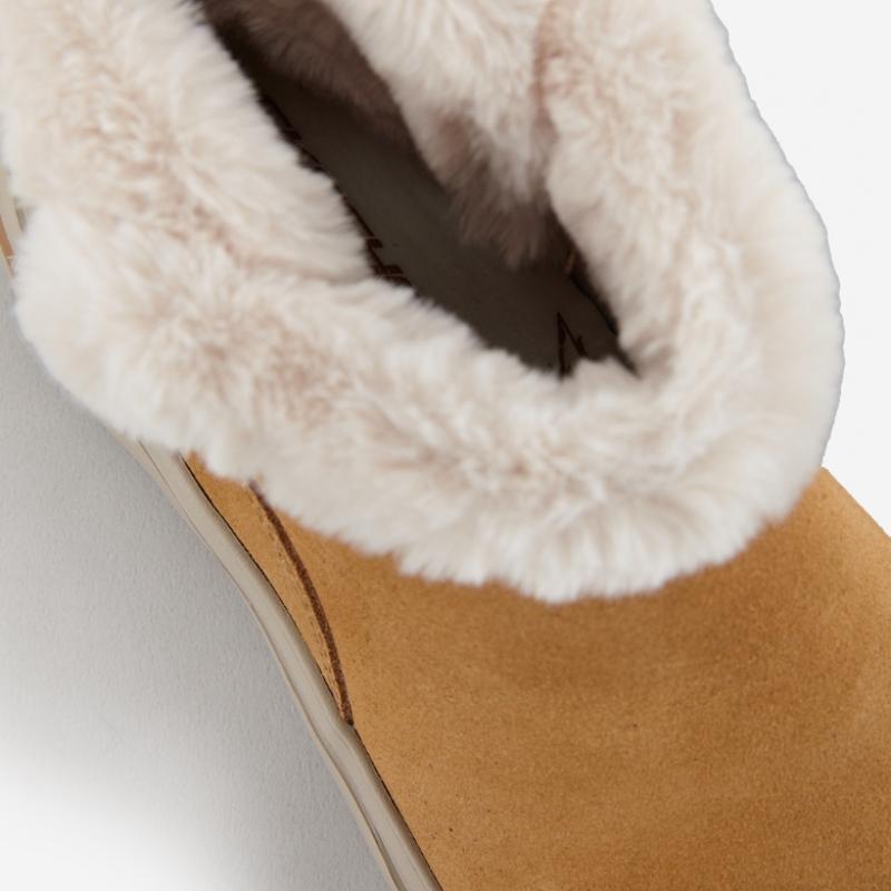 Skechers Womens Go Work Arch Fit 2.0 Boots Sc0wfcew023